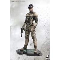 Splinter Cell Blacklist Figurine - Sam Fisher