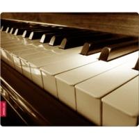 Speedlink Silk Mousepad Piano