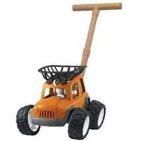 Sprig Discover Rig + Adventure G...