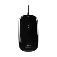 Speedlink MYST 1000dpi