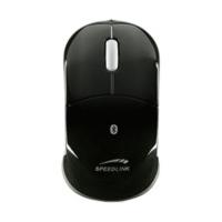 Speedlink Snappy Bluetooth Mouse