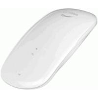 Speedlink MYST WL 1000dpi