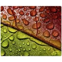 Speedlink Pangea - Nature Motif