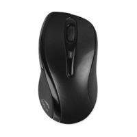 Speedlink Axon Desktop Wireless Mouse