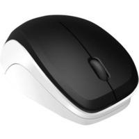 Speedlink Ledgy wireless (black/white)