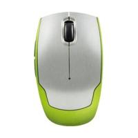 Speedlink FAVO Comfort Mouse