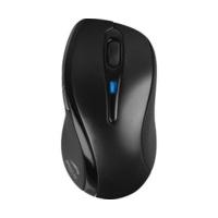 Speedlink Axon Desktop Mouse (SL-6380-DGY)