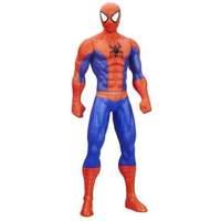 Spiderman 20 Inch Figure