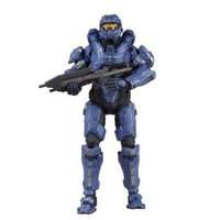 Spartan Thorne Halo 4 Series 3