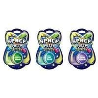 Space Putty Lumies 25g Blister