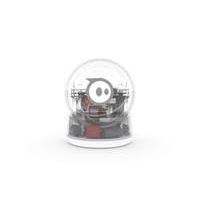 sphero app enabled robotic ball sprk edition s003rw