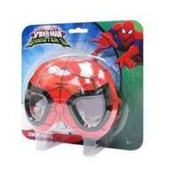 Spider-man - Swim Mask /outdoor Toys /spider-man