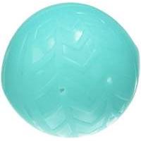 sphero turbo cover for shpero robotic ball teal atc01tl1