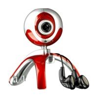 Speedlink Case Online Communicat...