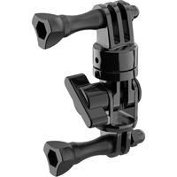 SP Swivel Arm Mount