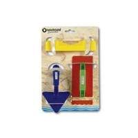 Spielstabil - Builders Set -3 Pieces (7604)