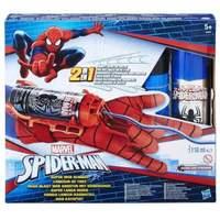 Spider-Man Marvel Super Web Slinger (One Size)