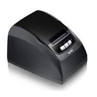 Sp350e Uag Business Wlan Printer