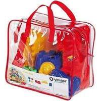 Spielstabil - Castle Set In Bag Classic (7502)