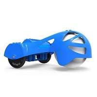 sphero blue chariot for sphero robotic ball ach01bu1