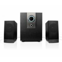 Speedlink Avenza 2.1 Subwoofer System (SL-8206)