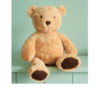 Spencer Bear