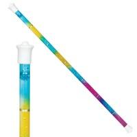Sparkle Baton
