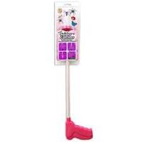 Spider Catcher (Pink)