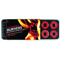 spitfire burner bearings pack of 8