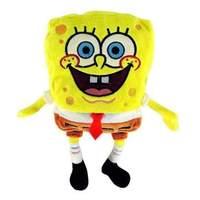 Spongebob 25 cm Plush Toy (Assortment)