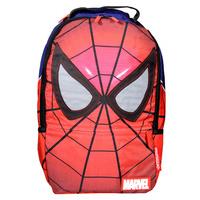 Sprayground Spider-Man 3M Backpack