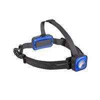 sprinter head torch ultra blue