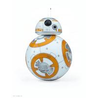 sphero star wars bb 8 droid