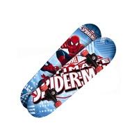 Spiderman Skateboard - Ultimate