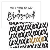 Sparkle Large Rectangular Tag - ...