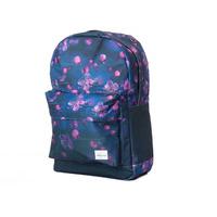 Spiral OG Backpack - Faded Night