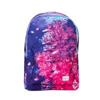 spiral og backpack coral reef