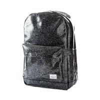 Spiral OG Backpack - Jewels Black