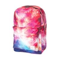 Spiral OG Backpack - Galaxy Interstellar