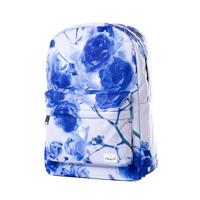 Spiral OG Backpack - Eternal Roses