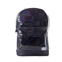 spiral og backpack black rave