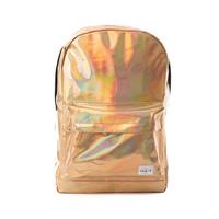 spiral og backpack gold rave