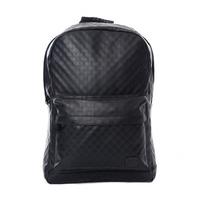 Spiral OG Backpack - Blackout Checkerboard