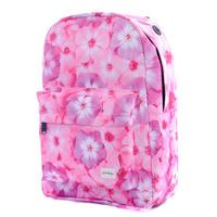 spiral og prime backpack pink paradise