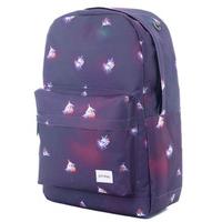 spiral og prime backpack dandelion fall