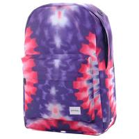 spiral og prime backpack acid tie dye