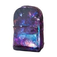 Spiral OG Backpack - Galaxy XX