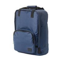 Spiral Ashbury Backpack - Classic Navy