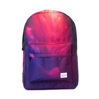 Spiral OG Backpack - Galaxy Phoenix