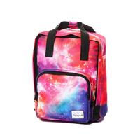 Spiral Little Ashbury Backpack - Galaxy Interstellar